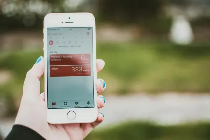 Norppa Casino App Mobile